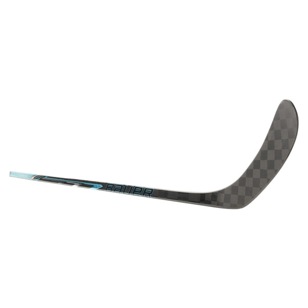 BAUER Comp. Schläger Supreme Fuse Grip - 62" - Flex 87