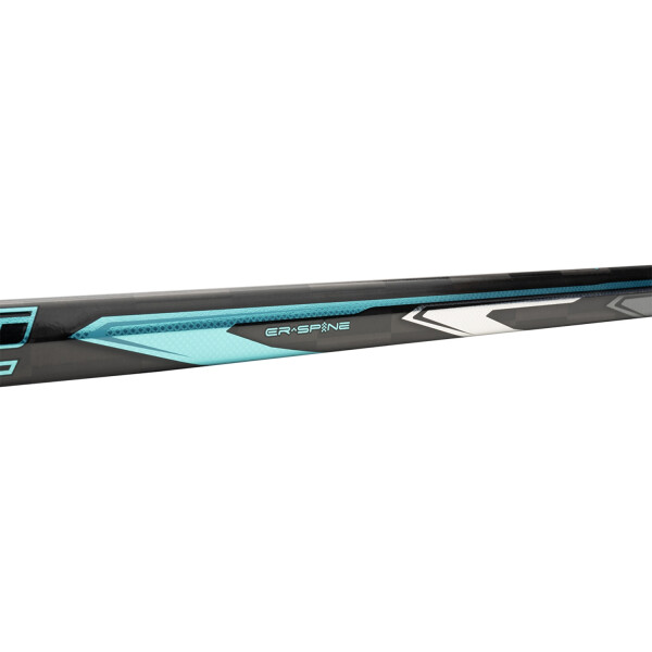 BAUER Comp. Schläger Supreme Fuse Grip - 62" - Flex 87