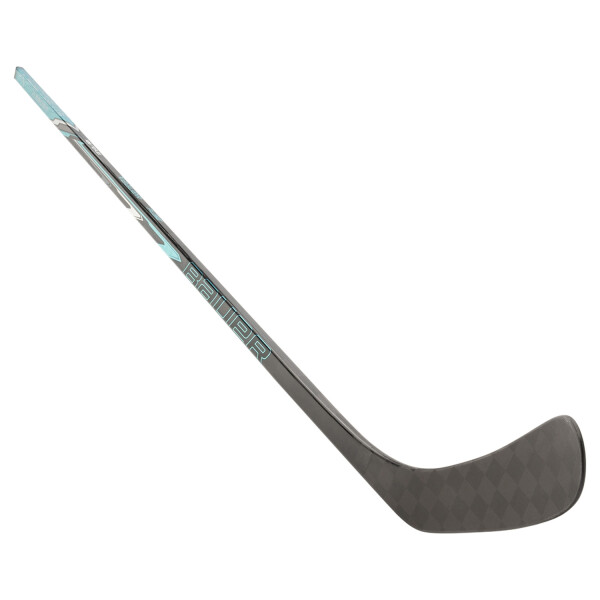 BAUER Comp. Schläger Supreme Fuse Grip - 62" - Flex 87