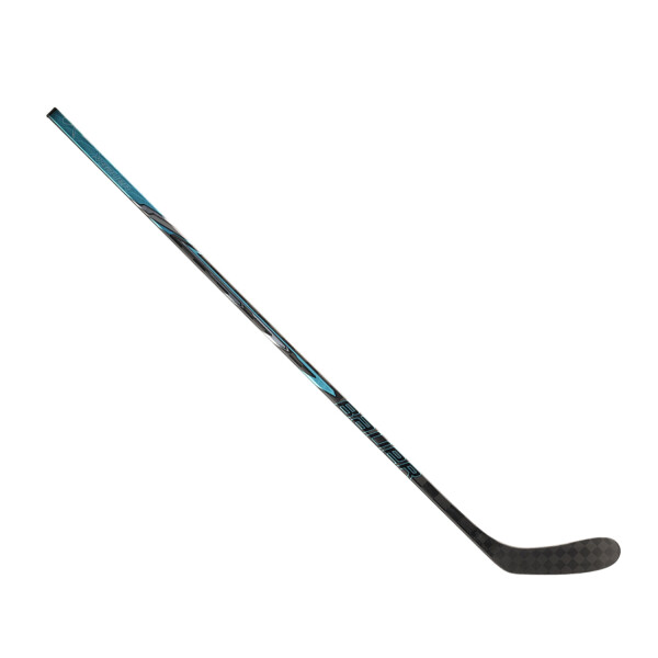 BAUER Comp. Schläger Supreme Fuse Grip - 62" - Flex 87