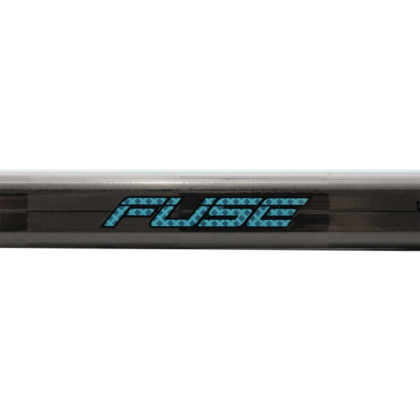 BAUER Comp. Schläger Supreme Fuse Grip - 62" - Flex 87