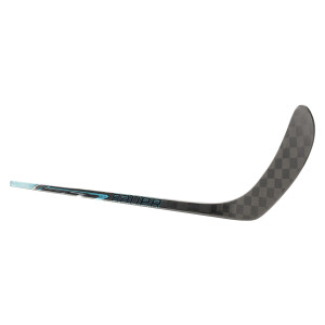 BAUER Comp. Schläger Supreme Fuse Grip - 62" -...