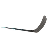 BAUER Comp. Schläger Supreme Fuse Grip - 62" - Flex 87
