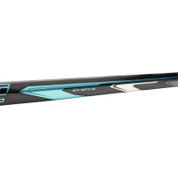BAUER Comp. Schläger Supreme Fuse Grip - 62" - Flex 87