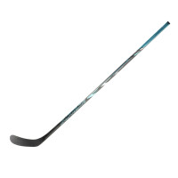 BAUER Comp. Schläger Supreme Fuse Grip - 62" - Flex 87