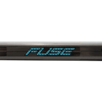 BAUER Comp. Schläger Supreme Fuse Grip - 62" - Flex 87