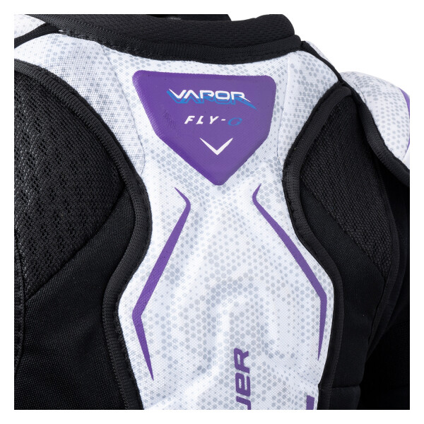 BAUER Schulterschutz Vapor FLY-G - Jr.