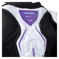 BAUER Schulterschutz Vapor FLY-G - Jr.