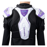BAUER Schulterschutz Vapor FLY-G - Jr.