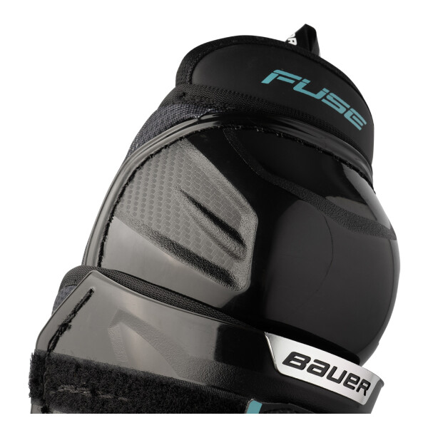 BAUER Beinschutz Supreme FUSE - Yth.
