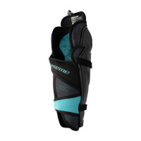 BAUER Beinschutz Supreme FUSE - Yth.