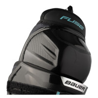 BAUER Beinschutz Supreme FUSE - Yth.