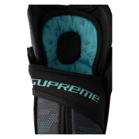 BAUER Beinschutz Supreme FUSE - Yth.