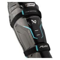BAUER Beinschutz Supreme FUSE - Yth.