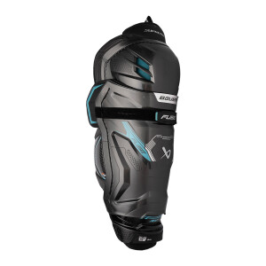 BAUER Beinschutz Supreme FUSE - Int.