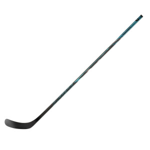 BAUER Comp. Schläger Supreme F40 Grip - 62" -...