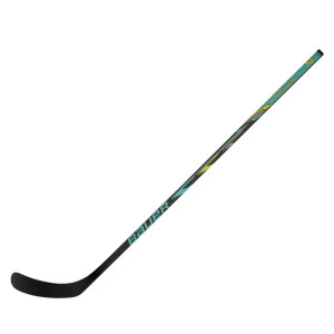 BAUER Comp. Schläger Supreme Jr. Series Grip -...