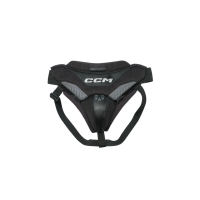 CCM TW-Tiefschutz GOALIE JOCK SR
