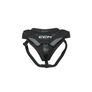 CCM TW-Tiefschutz GOALIE JOCK INT