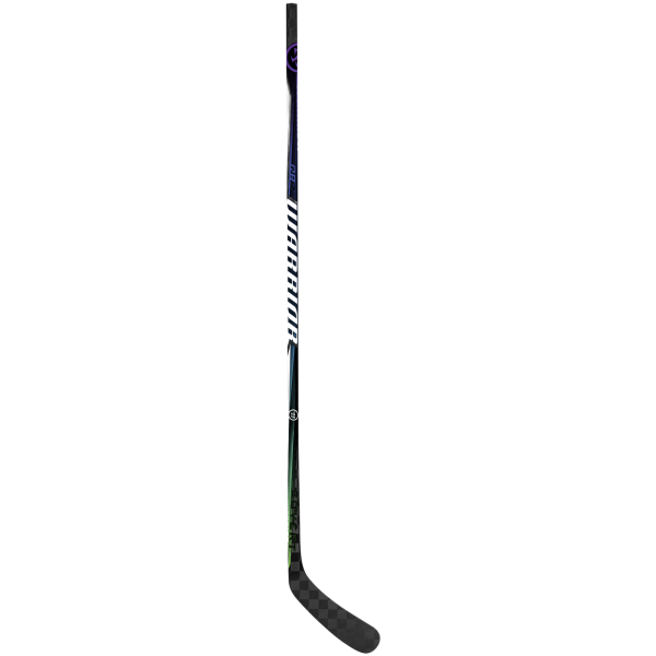 Warrior QR7 Pro 55 INT