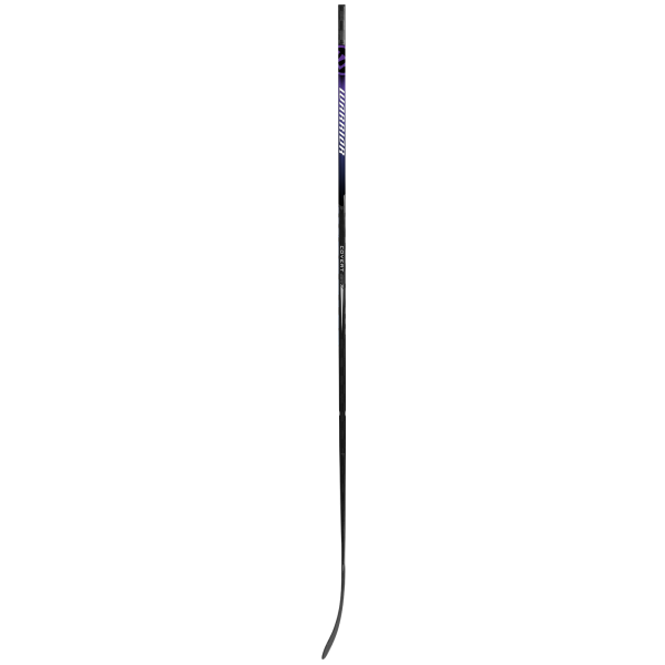 Warrior QR7 Pro 55 INT