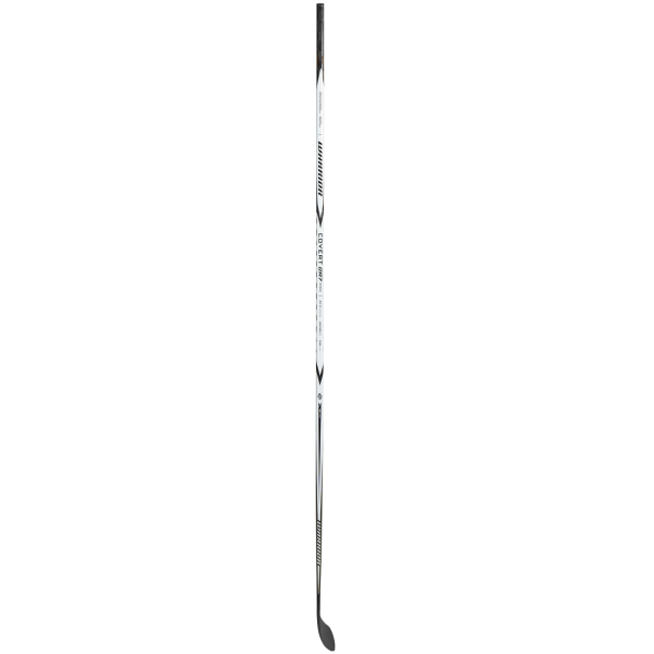 Warrior QR7 Pro 55 INT