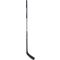 Warrior QR7 Pro 55 INT