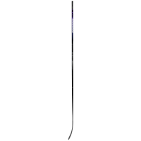 Warrior QR7 Pro 55 INT