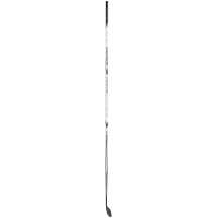 Warrior QR7 Pro 55 INT