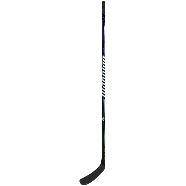 Warrior QR7 Pro 65 INT