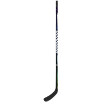 Warrior QR7 Pro 65 INT