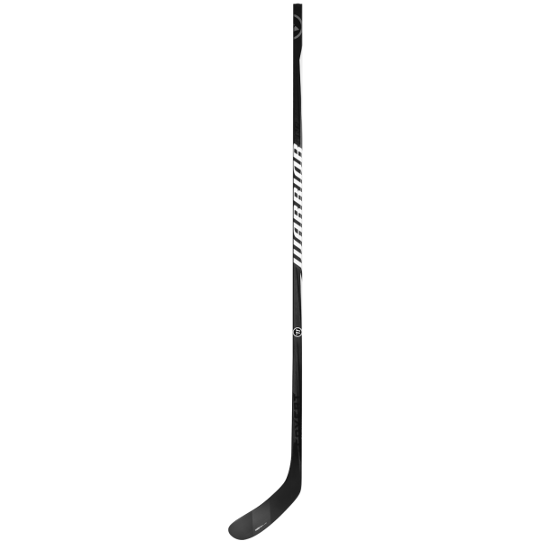 Warrior QR7 Rev 55 INT