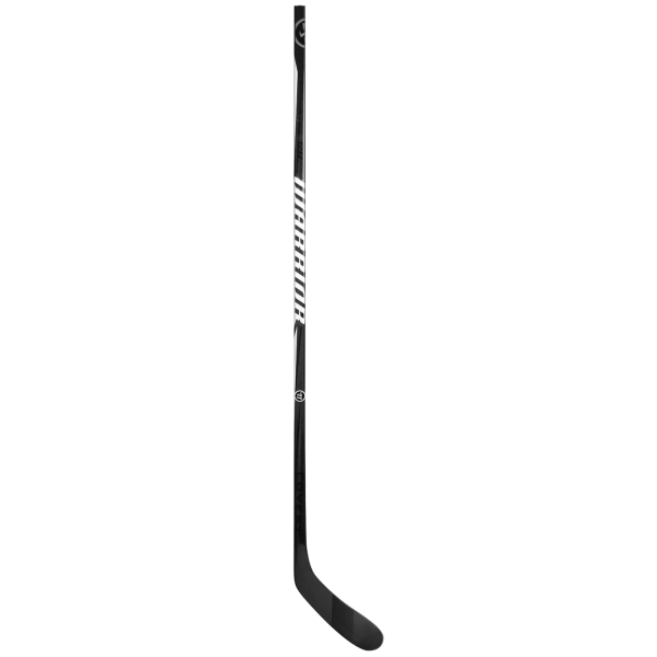 Warrior QR7 Rev 55 INT