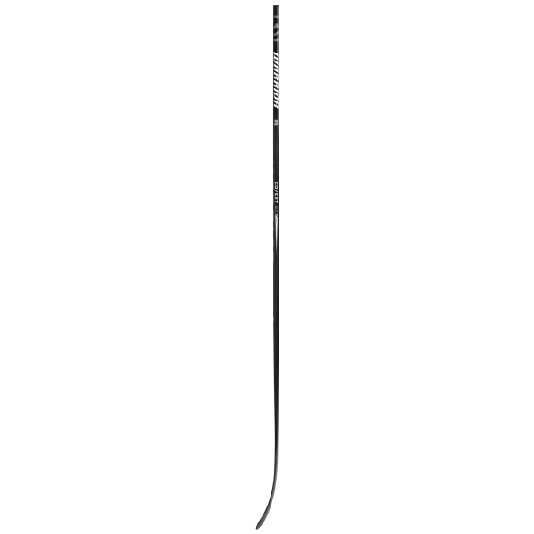 Warrior QR7 Rev 55 INT