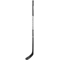 Warrior QR7 Rev 55 INT