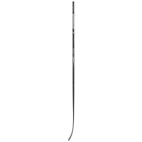 Warrior QR7 Rev 55 INT