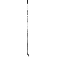 Warrior QR7 Rev 55 INT