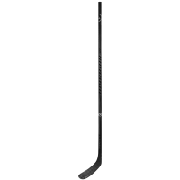 Warrior QR7 T 55 INT