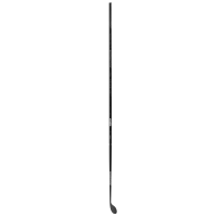 Warrior QR7 T 65 INT