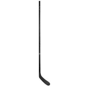 Warrior QR7 T 70 SR