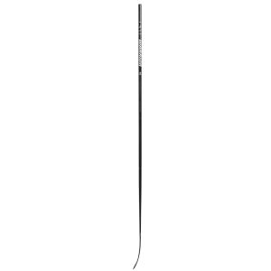 Warrior QR7 T 85 SR