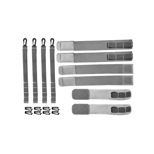 G7 ELAS KIT SR