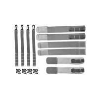 G7 ELAS KIT SR