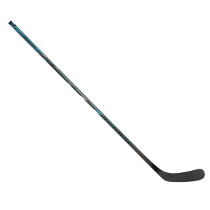 BAUER Comp. Schläger Supreme F40 Grip - 57" -...
