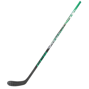 JETSPEED FTW Eishockeyschläger Damen Senior