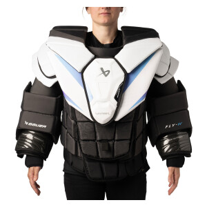 BAUER Brustschutz FLY-W - Sr.