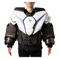 BAUER Brustschutz FLY-W - Sr.