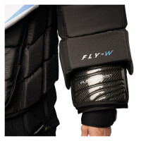 BAUER Brustschutz FLY-W - Sr.