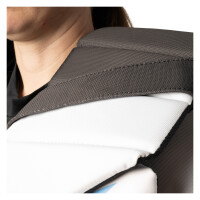 BAUER Brustschutz FLY-W - Sr.