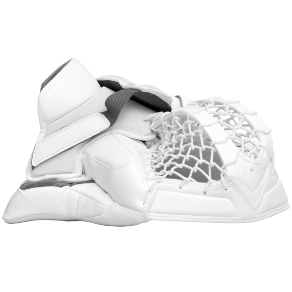 Warrior Surge 75° Sr. Fanghand